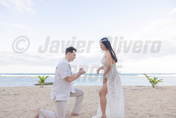 081-Christian Proposal