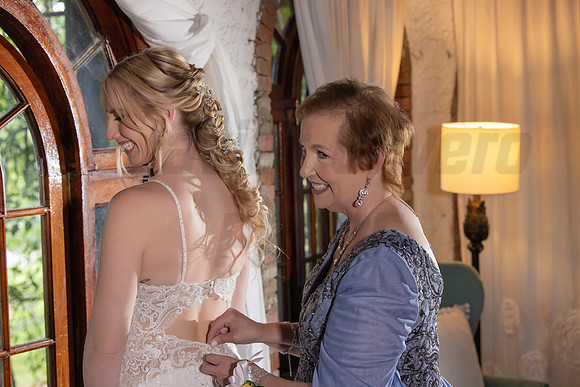 237-Rami-Victoria-Wedding