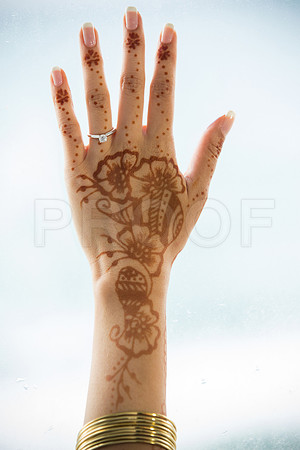 Tincy Henna-159