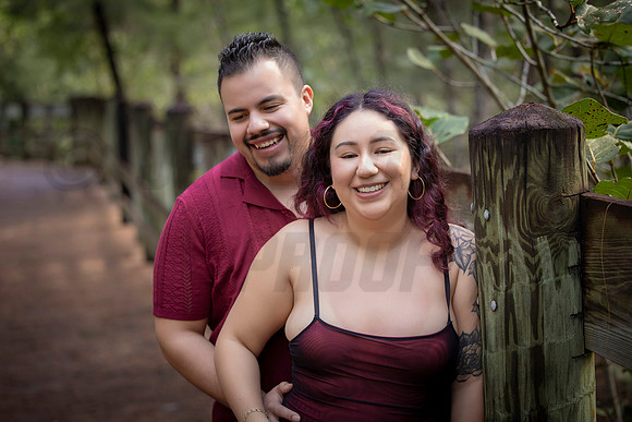 034-Paulina & Brian Proposal