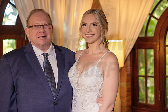 276-Rami-Victoria-Wedding