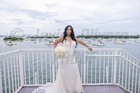 368-Michelin-Diana Wedding @ Rusty Pelican