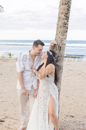 048-Christian Proposal