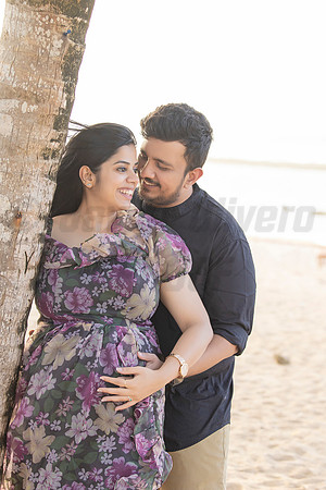 259-Pooja Maternity