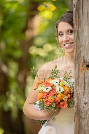 201-Daniel + Daniella Wedding