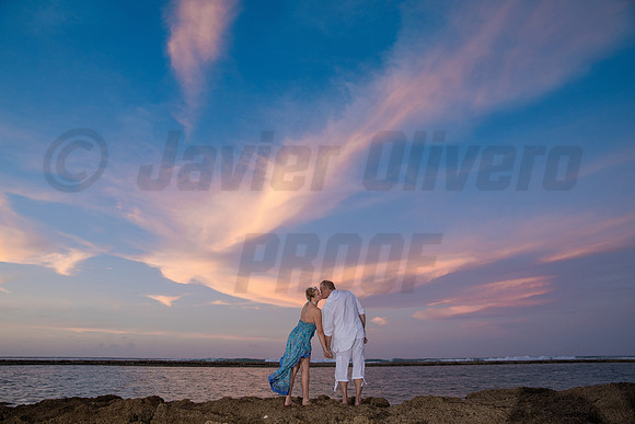 323-Jack & Manuela @ Old SJ-Piñones