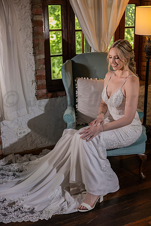 253-Rami-Victoria-Wedding