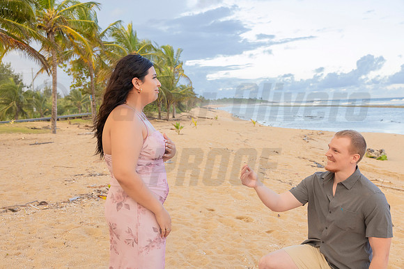 166-ZACH PROPOSAL