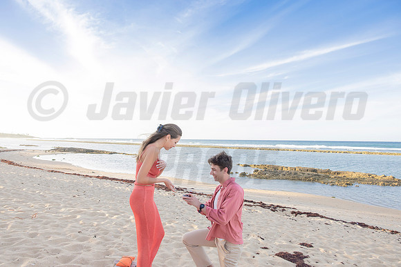 021-Travis proposal
