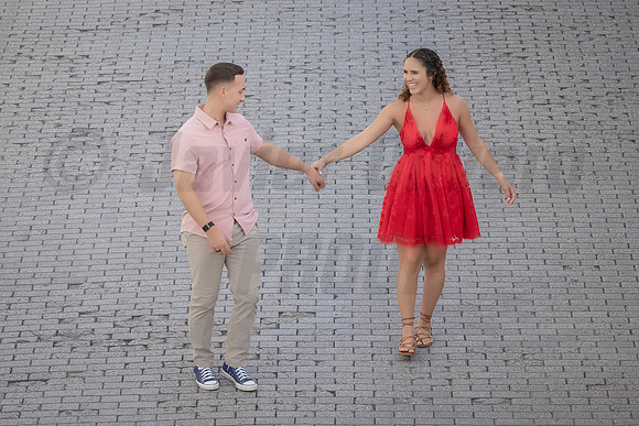 101-Abidaneliz y José