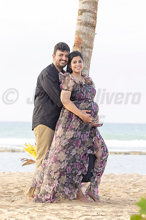 238-Pooja Maternity