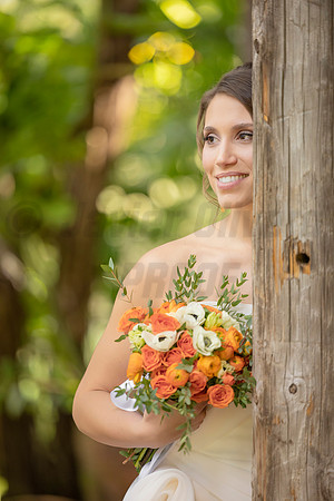 199-Daniel + Daniella Wedding