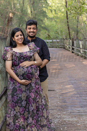 066-Pooja Maternity