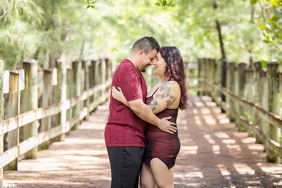 100-Paulina & Brian Proposal