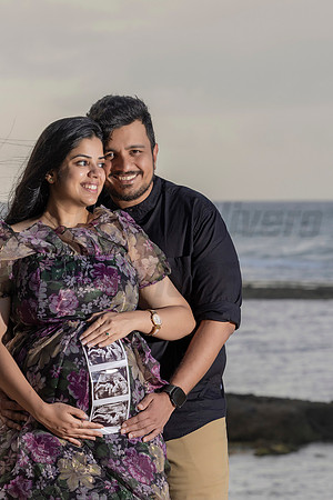 321-Pooja Maternity