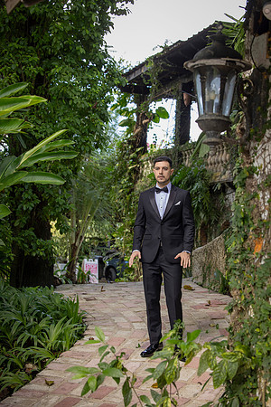 175-Rami-Victoria-Wedding