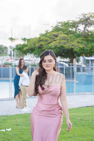 339-Erica Luis Wedding