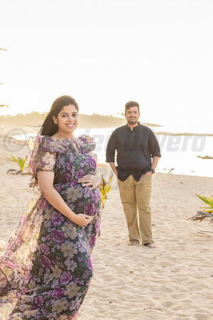 329-Pooja Maternity