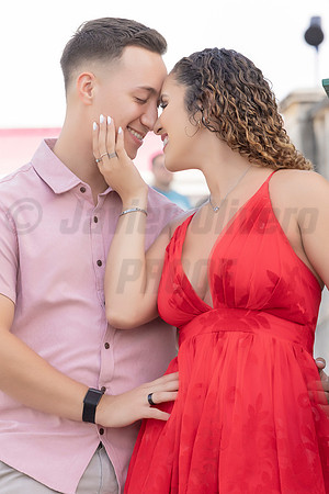 024-Abidaneliz y José
