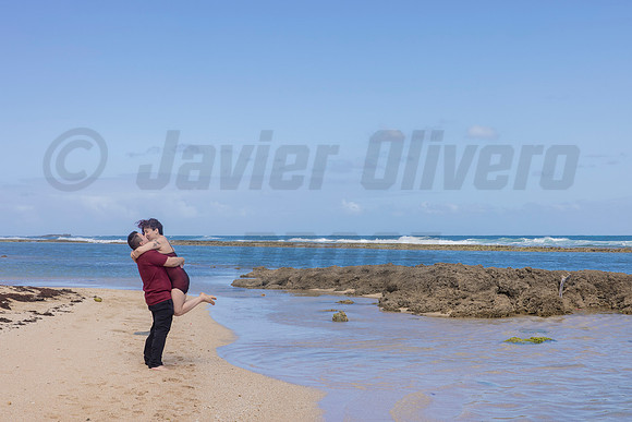 299-Paulina & Brian Proposal