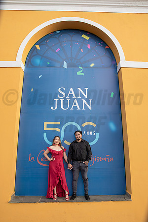 078-Omar & Charmaine honeymoon