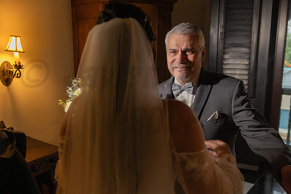 205-Valeria & Carlos