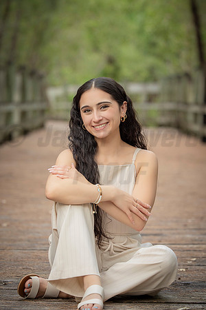 213-Vanessa Family