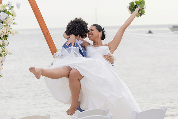 389-Vieques Weddings and Events