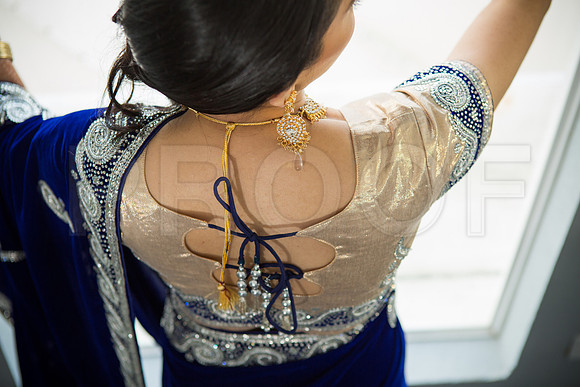 Tincy Henna-156