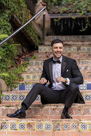 209-Rami-Victoria-Wedding