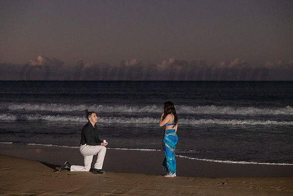 017-Pedro Proposal