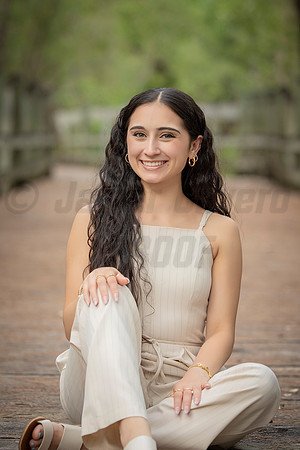 218-Vanessa Family
