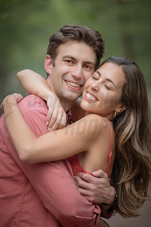 330-Travis proposal