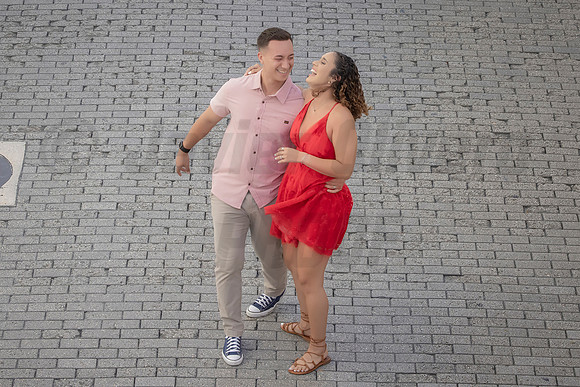 099-Abidaneliz y José