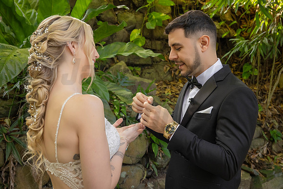 386-Rami-Victoria-Wedding