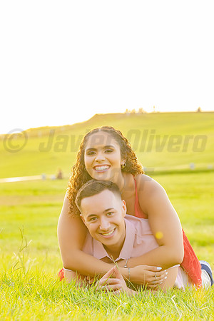 308-Abidaneliz y José