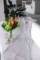 006-TIA-CHASE-WEDDING
