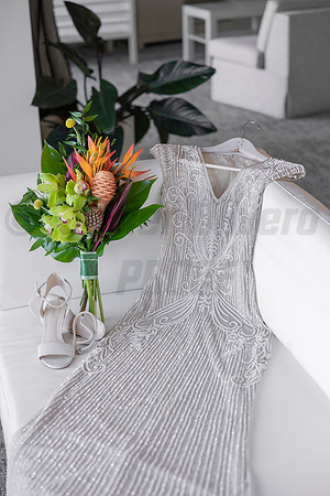 006-TIA-CHASE-WEDDING