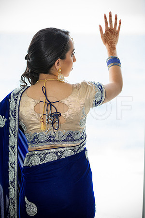 Tincy Henna-152