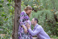019-Eric & Nicole Maternity