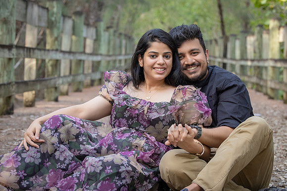 151-Pooja Maternity