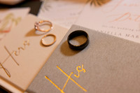 009-Daniel + Daniella Wedding