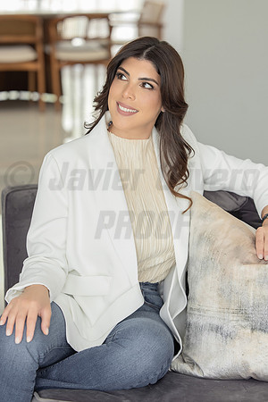 278-Natalie & Jon