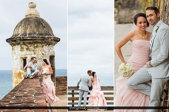 Iris & Anthony-542