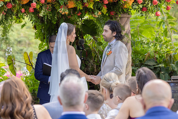 398-Daniel + Daniella Wedding