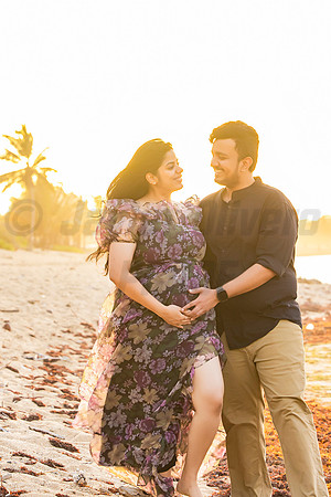 408-Pooja Maternity