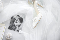 009-Dannette Wedding