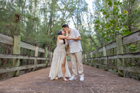 006-Christian Proposal