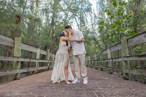 006-Christian Proposal