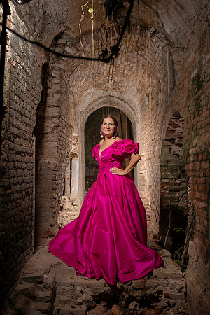 031-Rebecca Molina